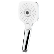 Душевая лейка Toto Showers TBW02015E1A хром Душевая лейка Toto Showers TBW02015E1A хром