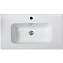 Тумба с раковиной BelBagno Etna ETNA-H60-800-2C-SO-RN-P 80 Rovere Nature - фото 6