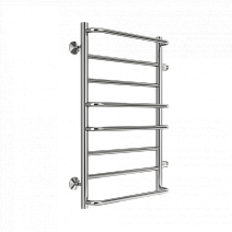 Полотенцесушитель водяной Terminus Евромикс П8 500х800 бп500 хром