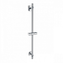 Душевая штанга IDDIS Bild BIL7000i17 хром