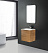 Мебель для ванной BelBagno Etna ETNA-500-1C-SO-RN-P 50 Rovere Nature