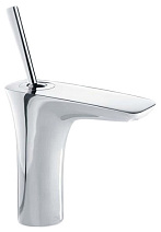 Смеситель Hansgrohe PuraVida 15074000 для раковины Смеситель Hansgrohe PuraVida 15074000 для раковины
