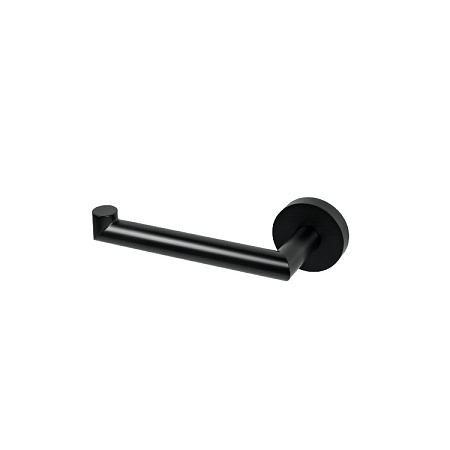 Держатель туалетной бумаги Bemeta Dark 104212030L