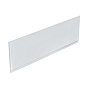 Панель фронтальная Santek Санторини 1WH302495 160х70