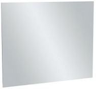 Зеркало Jacob Delafon Odeon Up EB1098-NF 80 см Зеркало Jacob Delafon Odeon Up EB1098-NF 80 см