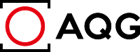AQG