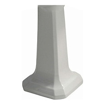 Пьедестал для раковины Galassia Ethos