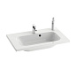 Раковина Ravak Chrome XJG01270000 70