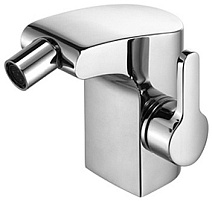 Смеситель Keuco Elegance new 51609010000 для биде
