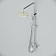 Душевая стойка AM.PM Sunny F0785C900 - фото 6