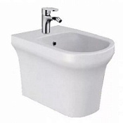 Биде напольное BelBagno Vella BB829B Биде напольное BelBagno Vella BB829B
