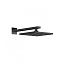 Душевой комплект Timo Selene SX-3069/03SM черный - фото 7
