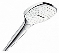 Душевая лейка Hansgrohe Raindance Select 26520400