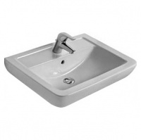 Раковина Ideal Standard Eurovit plus V302901 60