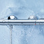 Термостат Grohe Grohtherm 800 34558000 для душа - фото 2