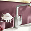 Держатель для стаканов Grohe Essentials Cube 40508001 - фото 45