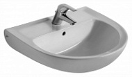 Раковина Ideal Standard Eurovit plus W424001 55