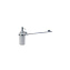 Дозатор Bagno & Associati Tratto TR23951 CR