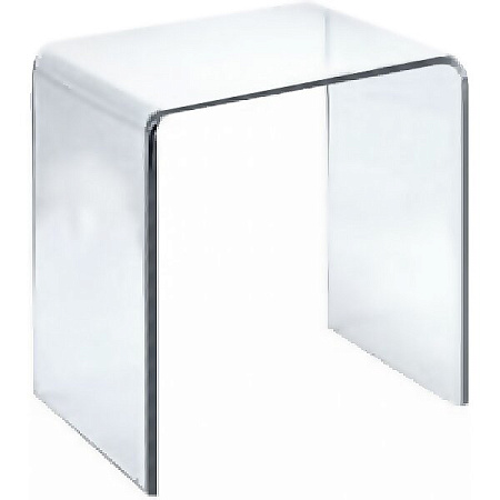 Стул для душевой кабины Timo Premium T-CH/C 35x33x30