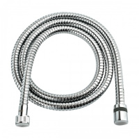 Душевой шланг Lemark  LE8027S хром