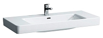 Раковина Laufen Pro S 8.1396.6.000.104.1 105 Раковина Laufen Pro S 8.1396.6.000.104.1 105