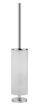 Ершик Gessi Minix 15543.031