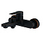 Смеситель Bien Lado BB01011805 для ванны, ORB - фото 1