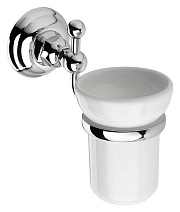 Стакан Nicolazzi Classica 1488CR