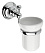 Стакан Nicolazzi Classica 1488CR
