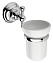 Стакан Nicolazzi Classica 1488CR