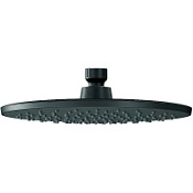 Верхний душ Am.Pm Gem F0590022 хром