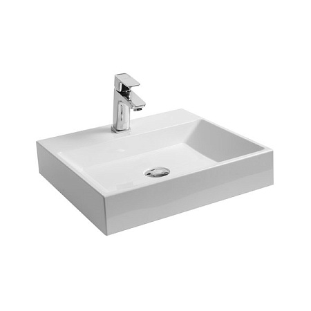 Раковина Ravak Natural XJO01250000 50