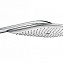Верхний душ Hansgrohe PuraVida 27437000 - фото 1