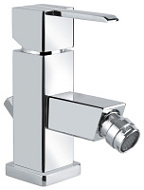 Смеситель Emmevi Sicily 38004/CR для биде, хром