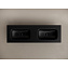 Раковина накладная Ceramica Nova Grace CN7022MBwx 141x45,7x13,7 без отв. под смес., черный матовый - фото 3