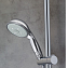 Душевая стойка Grohe Tempesta New 27389002 - фото 3