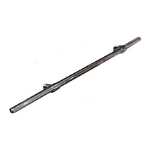 Полотенцедержатель для ванны Радомир 1-17-2-0-0-960 прямой, хром Полотенцедержатель для ванны Радомир 1-17-2-0-0-960 прямой, хром