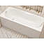Акриловая ванна Relisan Eco Plus Мега Гл000015091 160х70 - фото 7