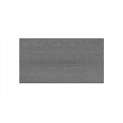 Столешница Kerama Marazzi Plaza Next Фондамент PL4.DL500920R\80 80 без отверстия, серый камень