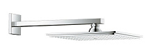 Верхний душ Grohe Rainshower Allure 230 26064000
