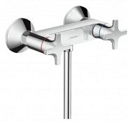 Смеситель Hansgrohe Logis Classic 71260000 для душа