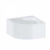 Поддон для душа AM.PM Gem Deep W90T-401A090W 90