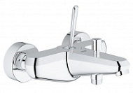 Смеситель Grohe Eurodisc Joy 23431000 для душа