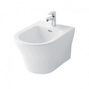 Биде подвесное Toto MH BW10045G1 Биде подвесное Toto MH BW10045G1