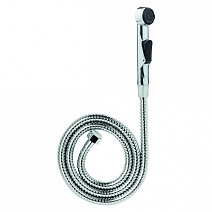 Гигиенический душ GPD STS06 хром Гигиенический душ GPD STS06 хром