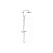 Душевая стойка Grohe Euphoria 27615002