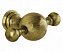 Крючок Bagno & Associati Canova CA24492 BR