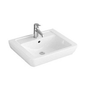 Раковина Villeroy & Boch Verity Design 53034501 Раковина Villeroy & Boch Verity Design 53034501