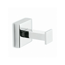 Крючок Stil Haus Urania U13(08) хром