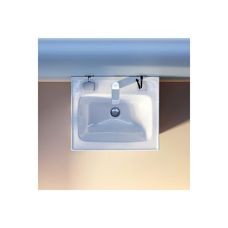 Раковина Am.Pm X-Joy M85AWCC0552WG64 55